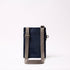 ROKA Chelsea Sling Bag in Midnight Stripe Nylon