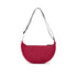 ROKA Farringdon Recycled Taslon  Berry