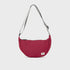 ROKA Farringdon Recycled Taslon  Berry