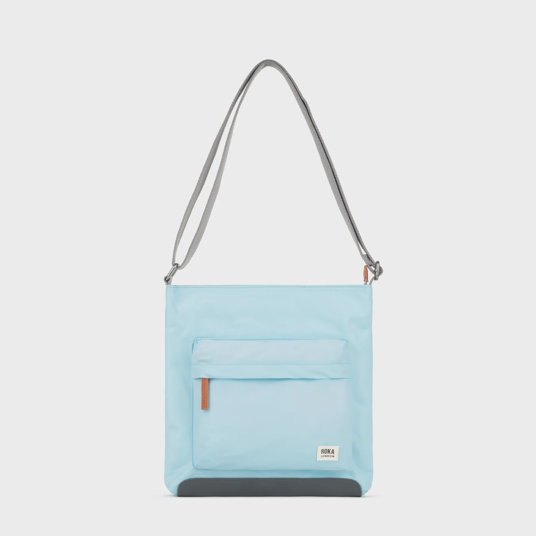 ROKA Kennington B Canal Recycled Nylon Medium