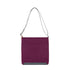 ROKA Kennington B Royal Burgundy Recycled Nylon Medium