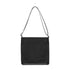 ROKA Kennington M Black Medium Recycled Nylon