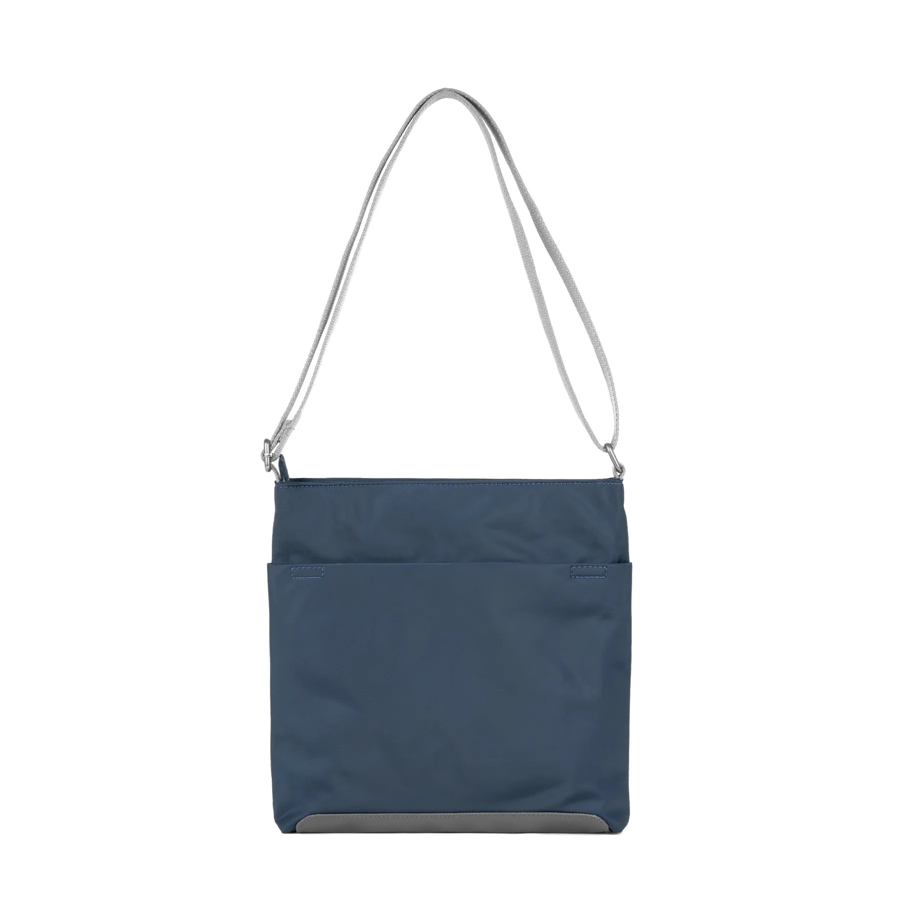 ROKA Kennington M Midnight Medium Recycled Nylon