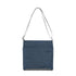 ROKA Kennington M Midnight Medium Recycled Nylon