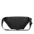 ROKA Oval M All Black XL Recycled Nylon