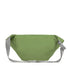 ROKA Oval M Avocado XL Recycled Nylon