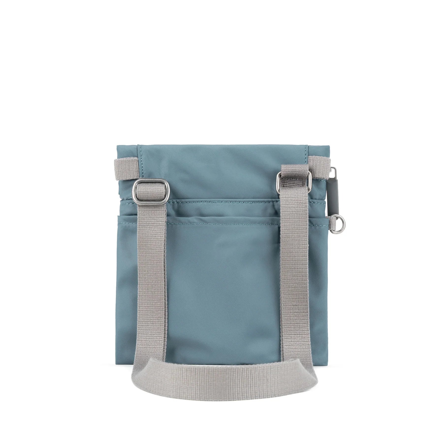 ROKA Stratford Airforce Small Recycled Nylon