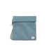 ROKA Stratford Airforce Small Recycled Nylon