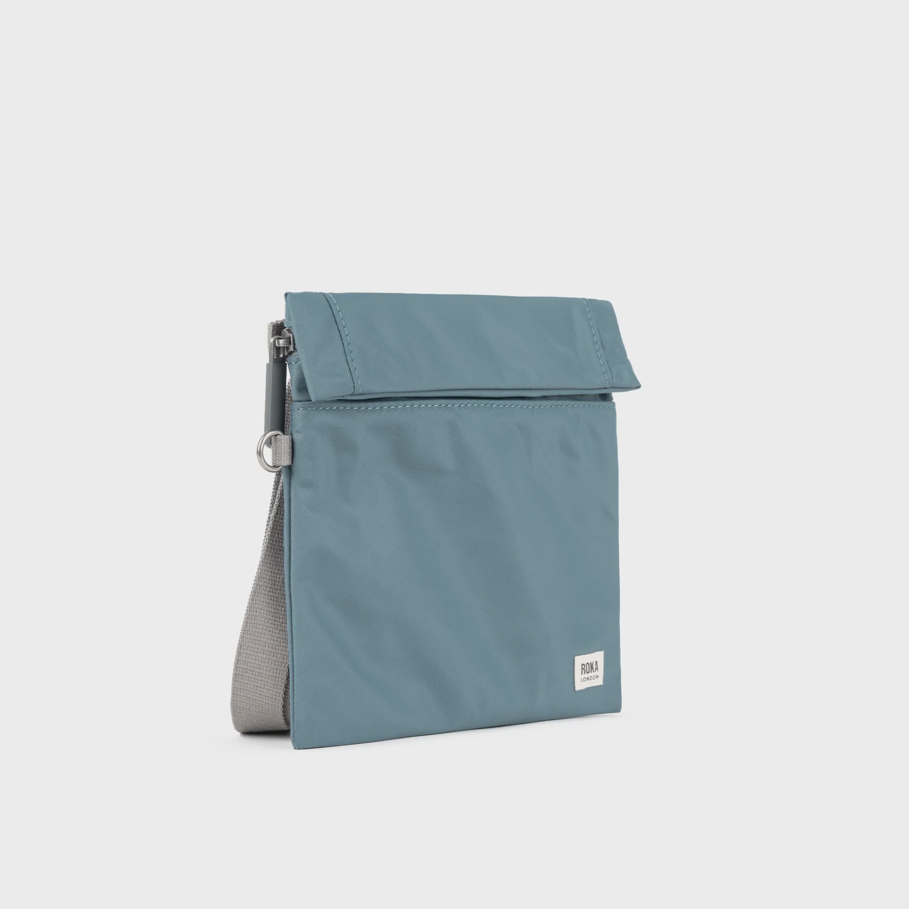 ROKA Stratford Airforce Small Recycled Nylon