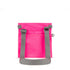 ROKA Stratford Neon Pink Small Recycled Nylon