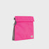 ROKA Stratford Neon Pink Small Recycled Nylon