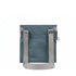 ROKA Stratford Smoke Recycled Nylon Small