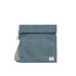 ROKA Stratford Smoke Recycled Nylon Small