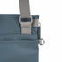 ROKA Stratford Smoke Recycled Nylon Small