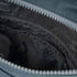 ROKA Stratford Smoke Recycled Nylon Small
