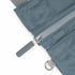 ROKA Stratford Smoke Recycled Nylon Small