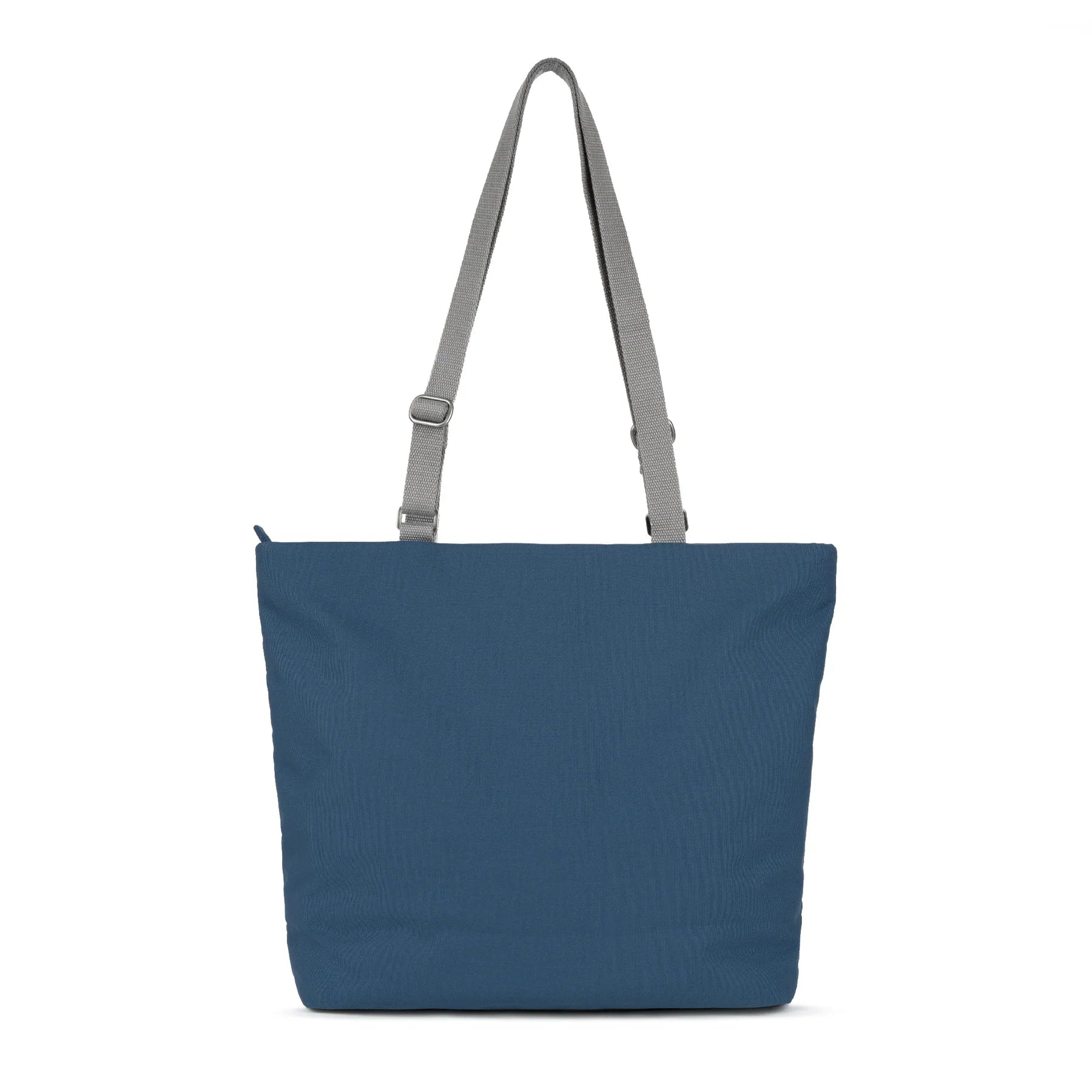 ROKA Trafalgar B Recycled Canvas Deep Blue