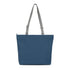 ROKA Trafalgar B Recycled Canvas Deep Blue