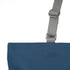 ROKA Trafalgar B Recycled Canvas Deep Blue