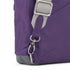 ROKA Willesden M Majestic Purple XL Recycled Nylon