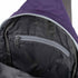 ROKA Willesden M Majestic Purple XL Recycled Nylon