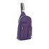 ROKA Willesden M Majestic Purple XL Recycled Nylon