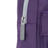 ROKA Willesden M Majestic Purple XL Recycled Nylon