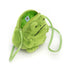 Jellycat Ricky Rain Frog Bag RR4BF.  FREE DELIVERY.