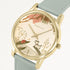 Radley Artichoke Leather Watch