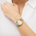 Radley Artichoke Leather Watch