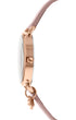 Radley Rose Dusty Pink Leather Watch