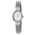 Radley Silver Oval Watch