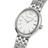 Radley Silver Oval Watch