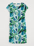 Seasalt River Cove Dress Spinnaker Sails Hedgerow