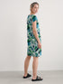 Seasalt River Cove Dress Spinnaker Sails Hedgerow