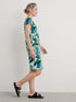 Seasalt River Cove Dress Spinnaker Sails Hedgerow
