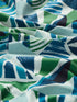 Seasalt River Cove Dress Spinnaker Sails Hedgerow