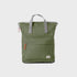 ROKA Bantry B Avocado Recycled Nylon Medium