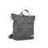 ROKA Bantry B Small Recycled Nylon Graphite