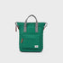 ROKA Bantry B Small Recycled Nylon Emerald