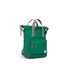 ROKA Bantry B Small Recycled Nylon Emerald