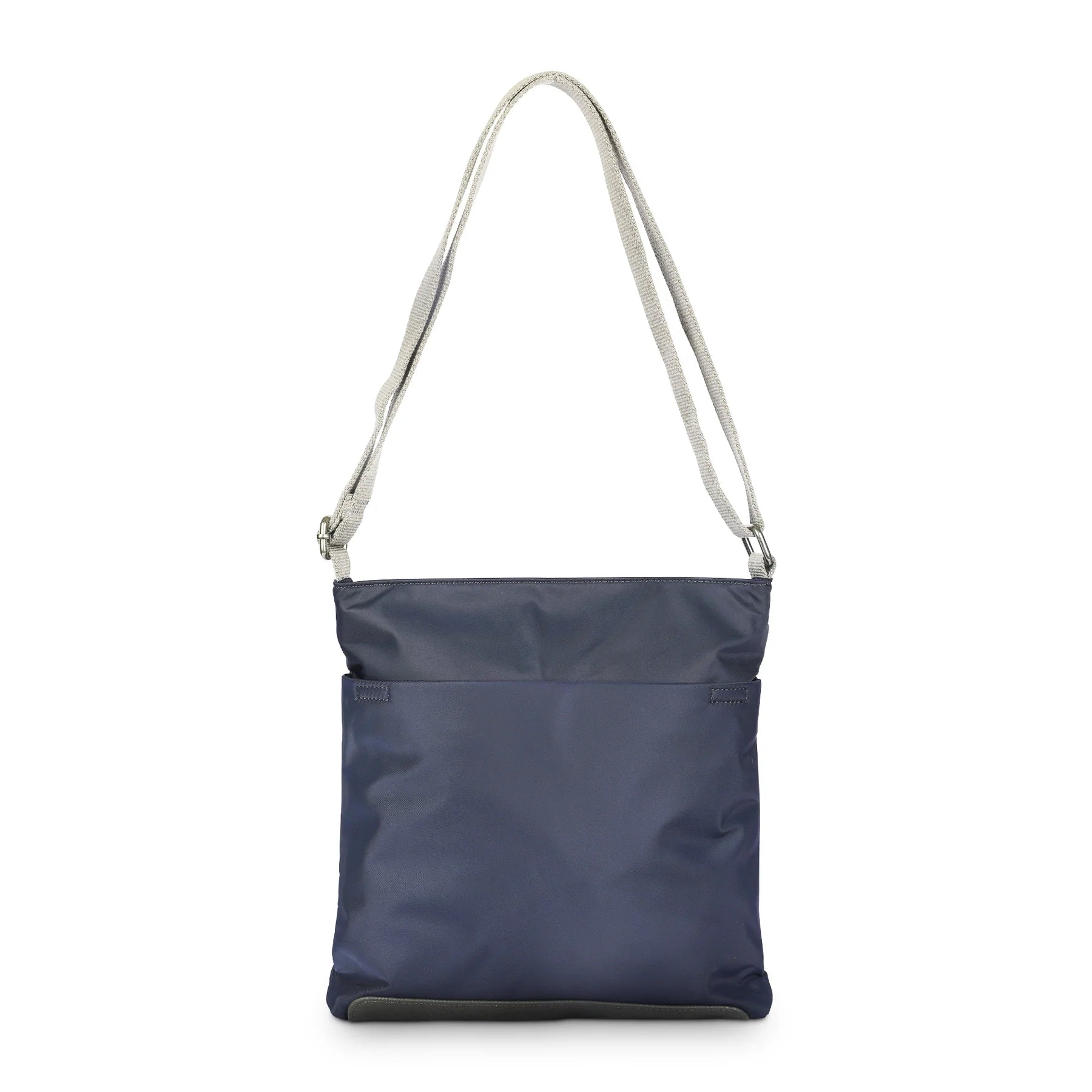 ROKA Kennington B Medium Sustainable Nylon Midnight