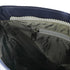 ROKA Kennington B Medium Sustainable Nylon Midnight