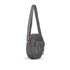 ROKA Paddington B Small Recycled Nylon Graphite