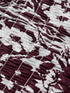 Seasalt Rosemary Skirt Summer Shadows Cacao