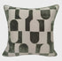 PAUL MONEYPENNY   SAGE 43 X 43 CM CUSHION