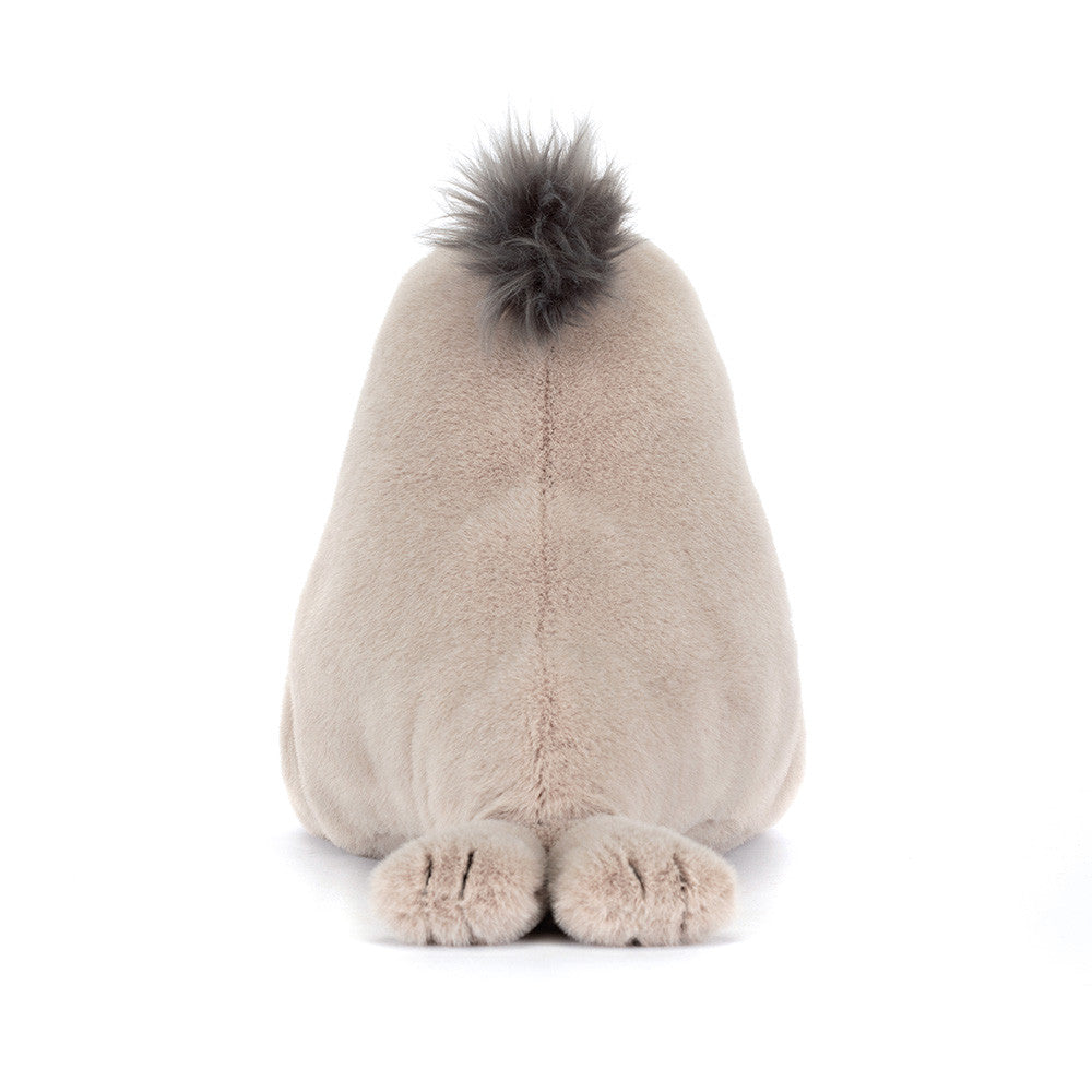 Jellycat Roarwell Sea Lion SEA2LN