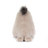 Jellycat Roarwell Sea Lion SEA2LN