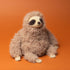 Jellycat Selma Sloth SEL3SL