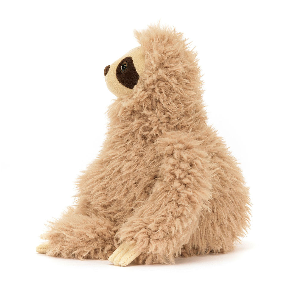 Jellycat Selma Sloth SEL3SL